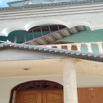 Satılır 10 otaqlı Həyət evi/villa, Qaraçuxur qəs., Suraxanı rayonu 2