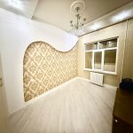 Продажа 5 комнатная Вторичка, м. Ахмедли метро, Хетаи район 8