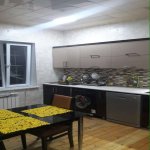 Satılır 5 otaqlı Həyət evi/villa, Zabrat qəs., Sabunçu rayonu 9