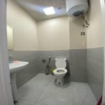 Kirayə (aylıq) 2 otaqlı Ofis, 8 Noyabr metrosu, Nəsimi rayonu 8