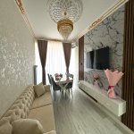 Satılır 2 otaqlı Yeni Tikili, 20 Yanvar metrosu, Nəsimi rayonu 1