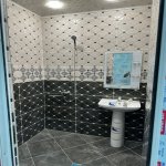 Satılır 3 otaqlı Köhnə Tikili, Bakıxanov qəs., Sabunçu rayonu 11