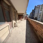 Satılır 2 otaqlı Yeni Tikili, 28 May metrosu, Nərimanov rayonu 9
