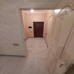 Satılır 2 otaqlı Yeni Tikili Xırdalan 17
