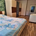 Kirayə (aylıq) 2 otaqlı Yeni Tikili, Qara Qarayev metrosu, Nizami rayonu 4
