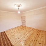 Satılır 4 otaqlı Həyət evi/villa, Binə qəs., Xəzər rayonu 14