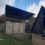 Продажа Объект Шамаха 22