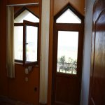 Kirayə (aylıq) 2 otaqlı Ofis, Xətai metrosu, Ağ şəhər, Xətai rayonu 7