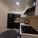 Satılır 2 otaqlı Yeni Tikili, Masazır, Abşeron rayonu 9