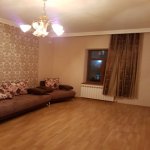 Kirayə (aylıq) 2 otaqlı Yeni Tikili Xırdalan 1