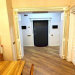 Kirayə (aylıq) 3 otaqlı Yeni Tikili, Neftçilər metrosu, Bakıxanov qəs., Sabunçu rayonu 23
