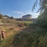 Продажа 6 комнат Дома/Виллы, Шаган, Хязяр район 5
