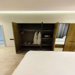 Kirayə (günlük) 2 otaqlı Yeni Tikili, Nardaran qəs., Sea Breeze, Sabunçu rayonu 13