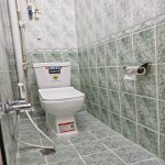 Kirayə (aylıq) 4 otaqlı Köhnə Tikili, Həzi Aslanov metrosu, Köhnə Günəşli qəs., Xətai rayonu 13