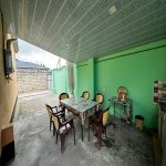 Kirayə (günlük) 3 otaqlı Həyət evi/villa Xaçmaz / Xudat 4