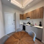 Аренда 3 комнатная Новостройка, Белый город, Хетаи район 11