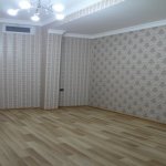 Satılır 3 otaqlı Köhnə Tikili, Nizami metrosu, Nəsimi rayonu 3