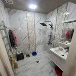 Продажа 3 комнатная Новостройка Хырдалан 13