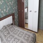 Satılır 4 otaqlı Həyət evi/villa, Binə qəs., Xəzər rayonu 9