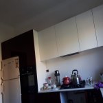 Satılır 4 otaqlı Həyət evi/villa, Qobu, Abşeron rayonu 5