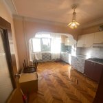 Kirayə (aylıq) 3 otaqlı Köhnə Tikili, Nəsimi metrosu, 9-cu mikrorayon, Binəqədi rayonu 6