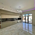 Satılır 4 otaqlı Bağ evi, Şüvəlan, Xəzər rayonu 11