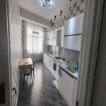 Kirayə (aylıq) 2 otaqlı Yeni Tikili, Nəriman Nərimanov metrosu, Nərimanov rayonu 7