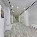 Kirayə (aylıq) Obyekt, Nəriman Nərimanov metrosu, Nərimanov rayonu 6