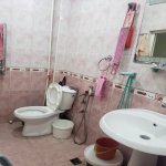 Satılır 3 otaqlı Köhnə Tikili Xırdalan 18