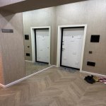 Satılır 3 otaqlı Yeni Tikili, Qara Qarayev metrosu, Nizami rayonu 7