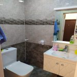Satılır 3 otaqlı Yeni Tikili Xırdalan 22