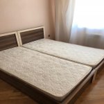 Satılır 2 otaqlı Yeni Tikili Xırdalan 4