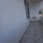 Satılır 3 otaqlı Yeni Tikili Xırdalan 12