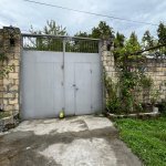 Satılır 3 otaqlı Həyət evi/villa İsmayıllı 3