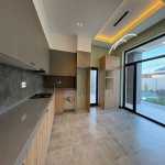 Satılır 4 otaqlı Həyət evi/villa, Şüvəlan, Xəzər rayonu 17