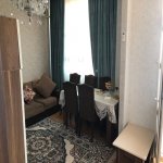 Satılır 2 otaqlı Yeni Tikili Xırdalan 3