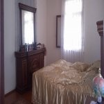 Satılır 7 otaqlı Həyət evi/villa Gəncə 3