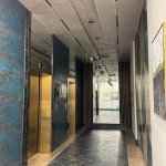 Аренда 3 комнат Новостройка, Nizami метро, Ясамал район 28