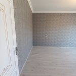 Satılır 5 otaqlı Həyət evi/villa, Masazır, Abşeron rayonu 20
