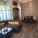 Satılır 5 otaqlı Bağ evi, Binəqədi qəs., Binəqədi rayonu 16