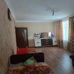 Satılır 1 otaqlı Köhnə Tikili Sumqayıt 9