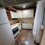 Satılır 3 otaqlı Köhnə Tikili, Nəriman Nərimanov metrosu, Montin qəs., Nərimanov rayonu 7