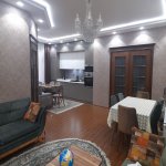 Аренда 3 комнат Новостройка, м. 20 Января метро, Ясамал район 1