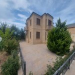 Satılır 7 otaqlı Bağ evi, Novxanı, Abşeron rayonu 2