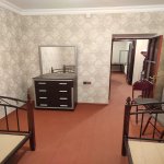 Kirayə (aylıq) 1 otaqlı Həyət evi/villa, Bayıl qəs., Səbail rayonu 18