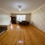 Kirayə (aylıq) 3 otaqlı Həyət evi/villa Xırdalan 12