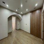 Kirayə (aylıq) 3 otaqlı Ofis, Sahil metrosu, Bulvar, Səbail rayonu 11