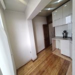 Satılır 3 otaqlı Köhnə Tikili, Yeni Günəşli qəs., Suraxanı rayonu 12