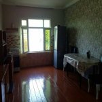 Satılır 5 otaqlı Həyət evi/villa Şirvan 7