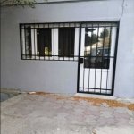 Продажа Объект, Ясамал район 1